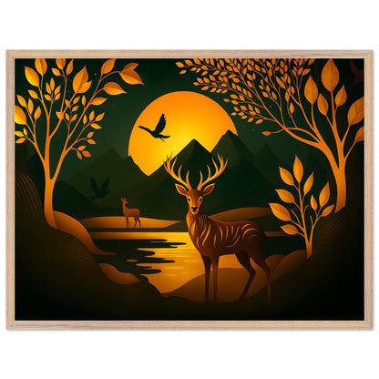 d678ca05-0b27-4b6d-86f9-6577970dda81