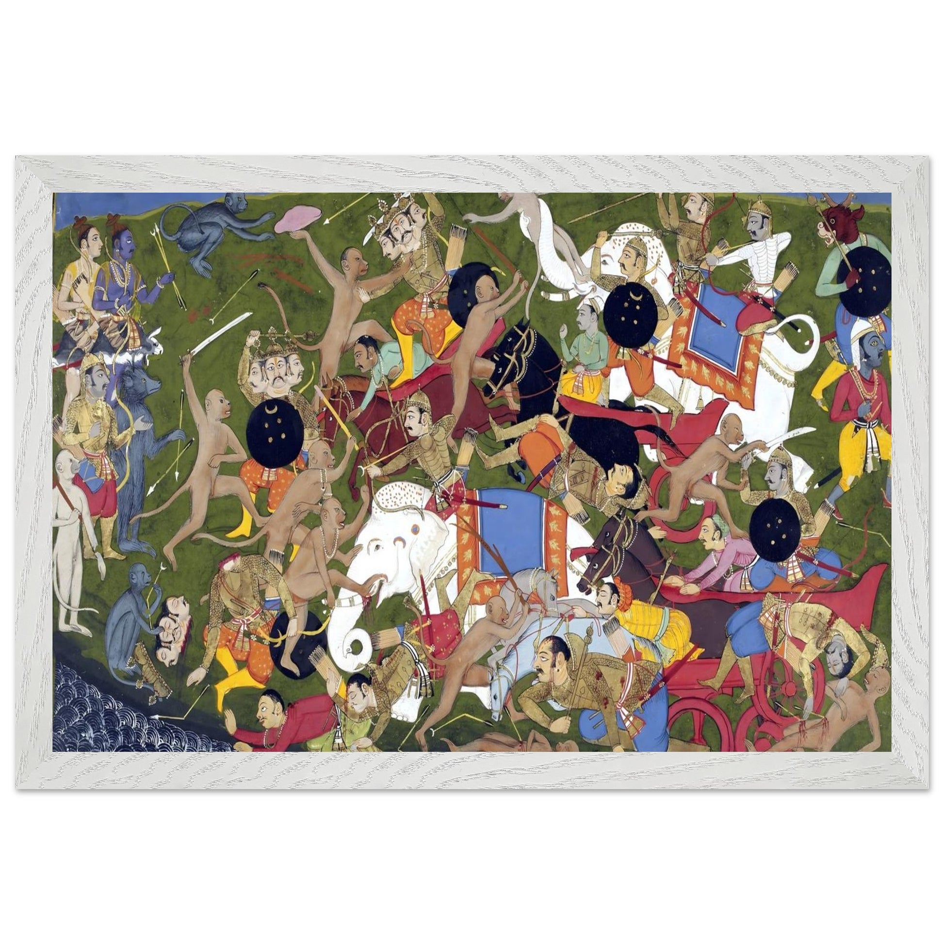 d6a5135c-c399-4d34-8d2d-82260c890293