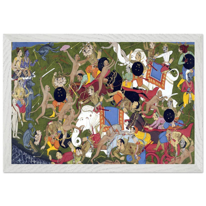 d6a5135c-c399-4d34-8d2d-82260c890293