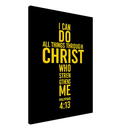 d6acf671-4ad1-4a00-803a-d06ba28bb389