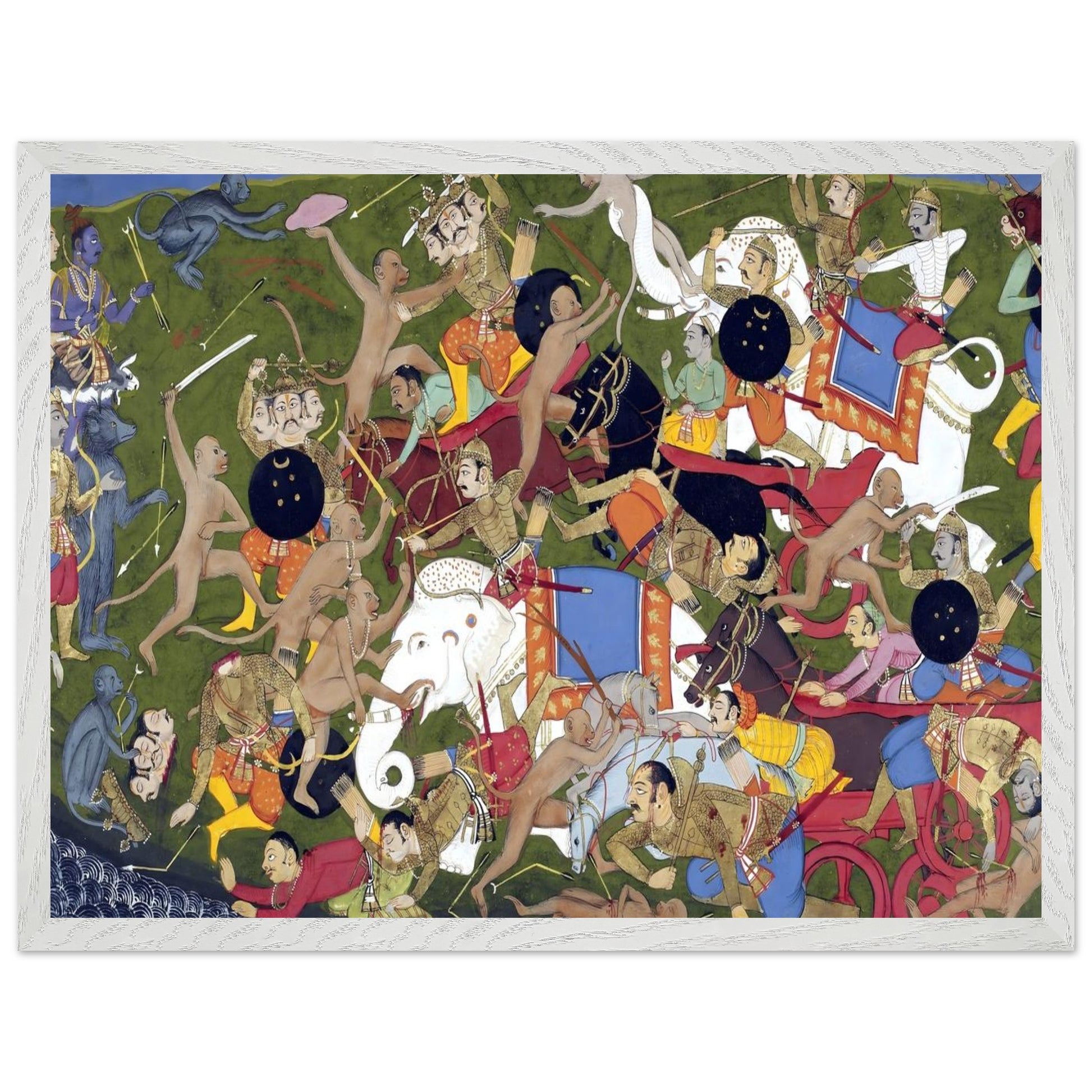 d6e886e5-d01f-415e-acb4-2f65726e825b