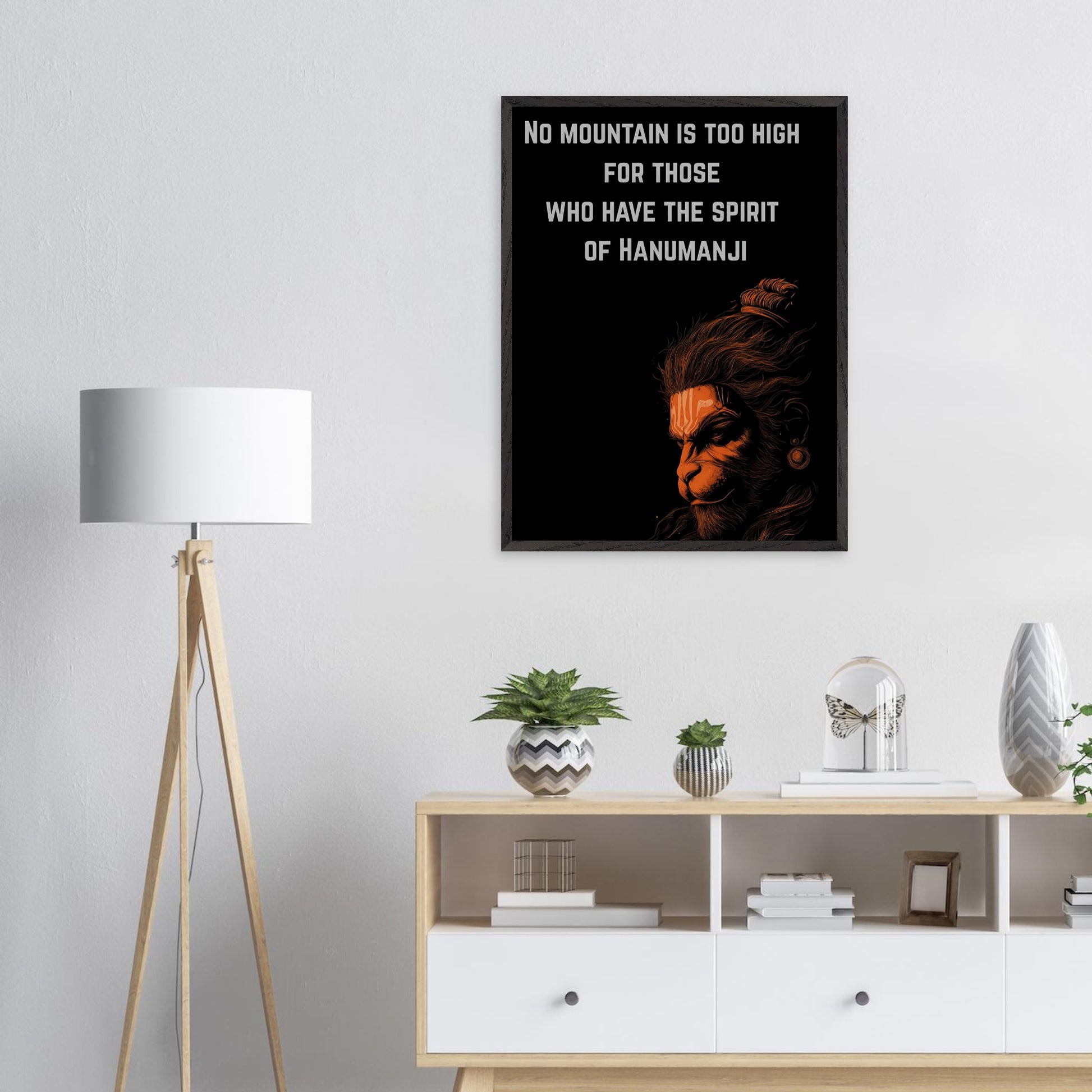 d73cfac5-30e3-4105-b4b4-0de5aade8014