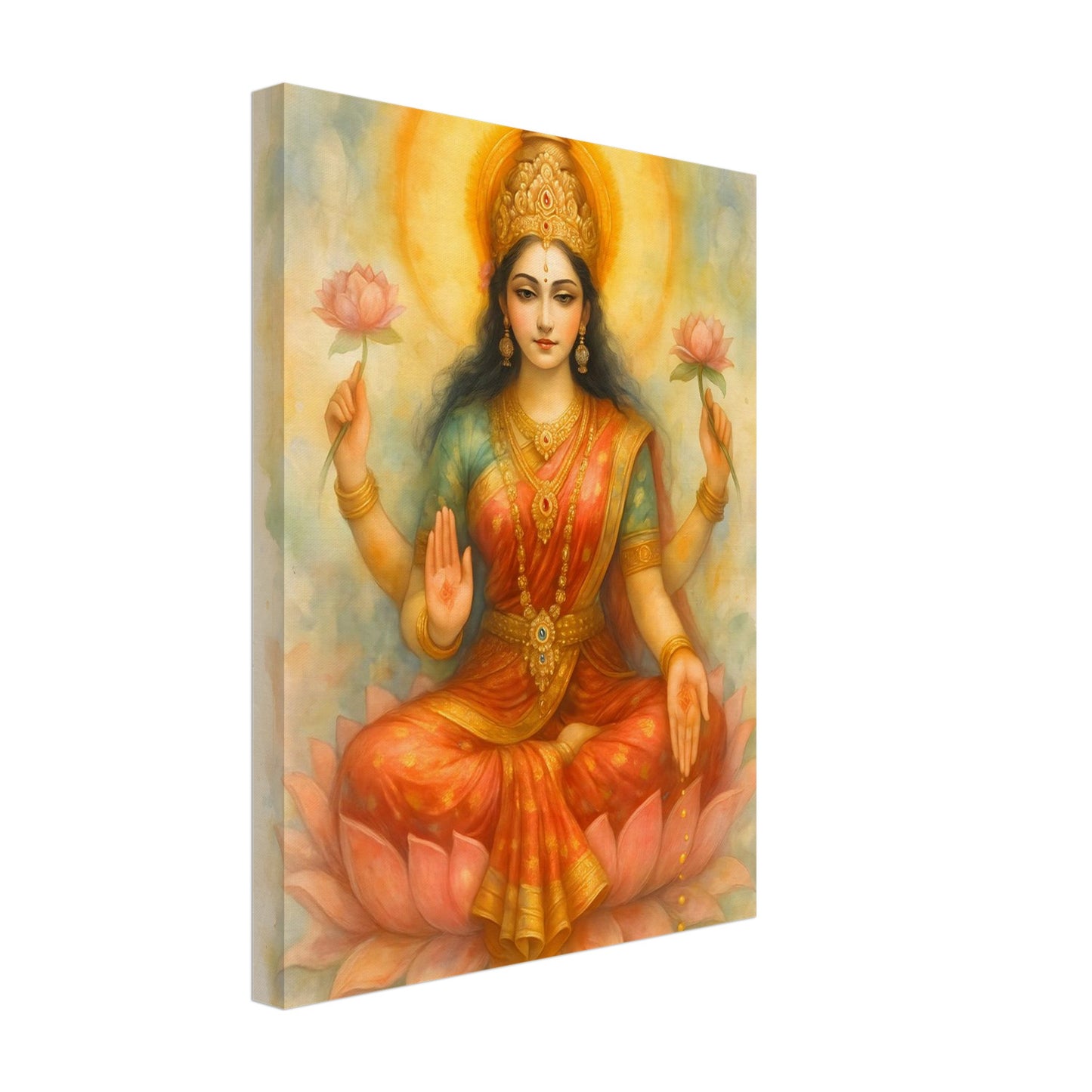 d786df02-9be3-470f-9809-4d31dff92daa