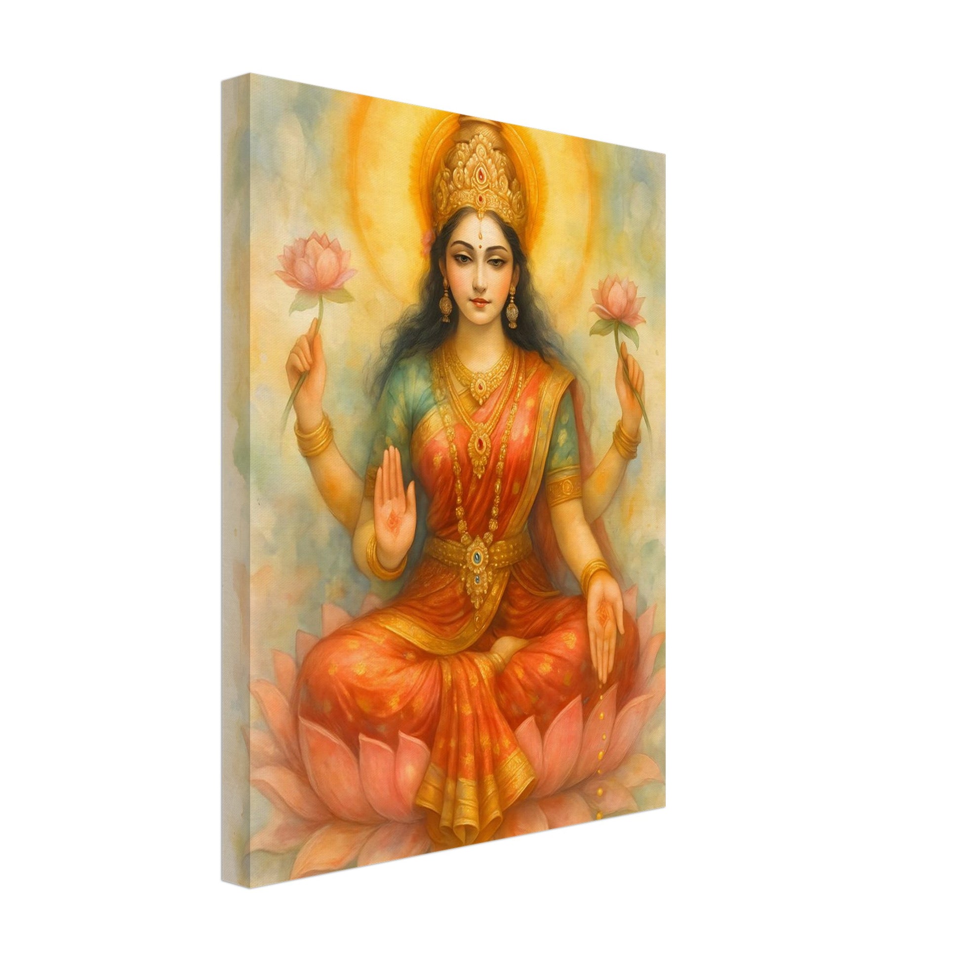 d786df02-9be3-470f-9809-4d31dff92daa