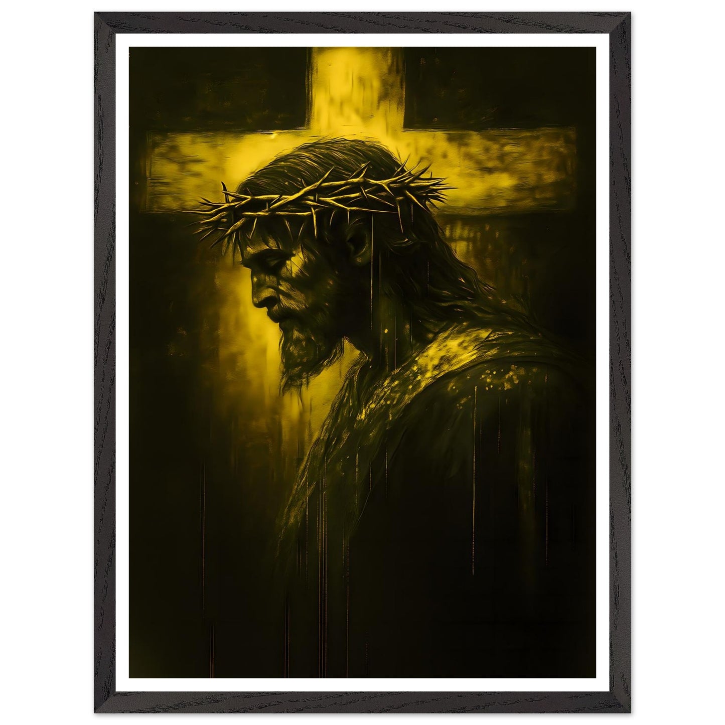 d84978c6-9d81-4066-9fb0-d43e860f8b14