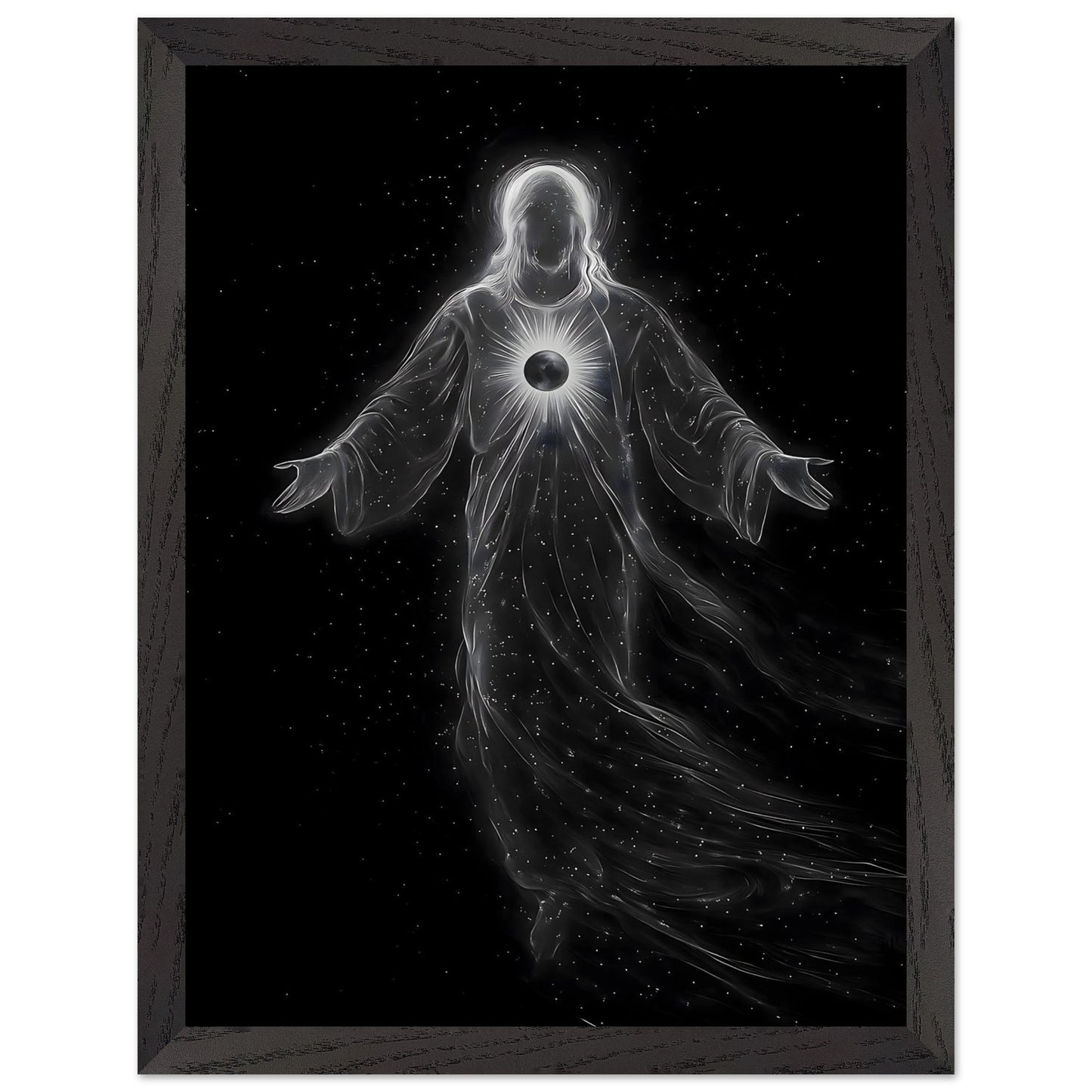 d8c7ff82-6a39-497b-81b4-57a57b16f863