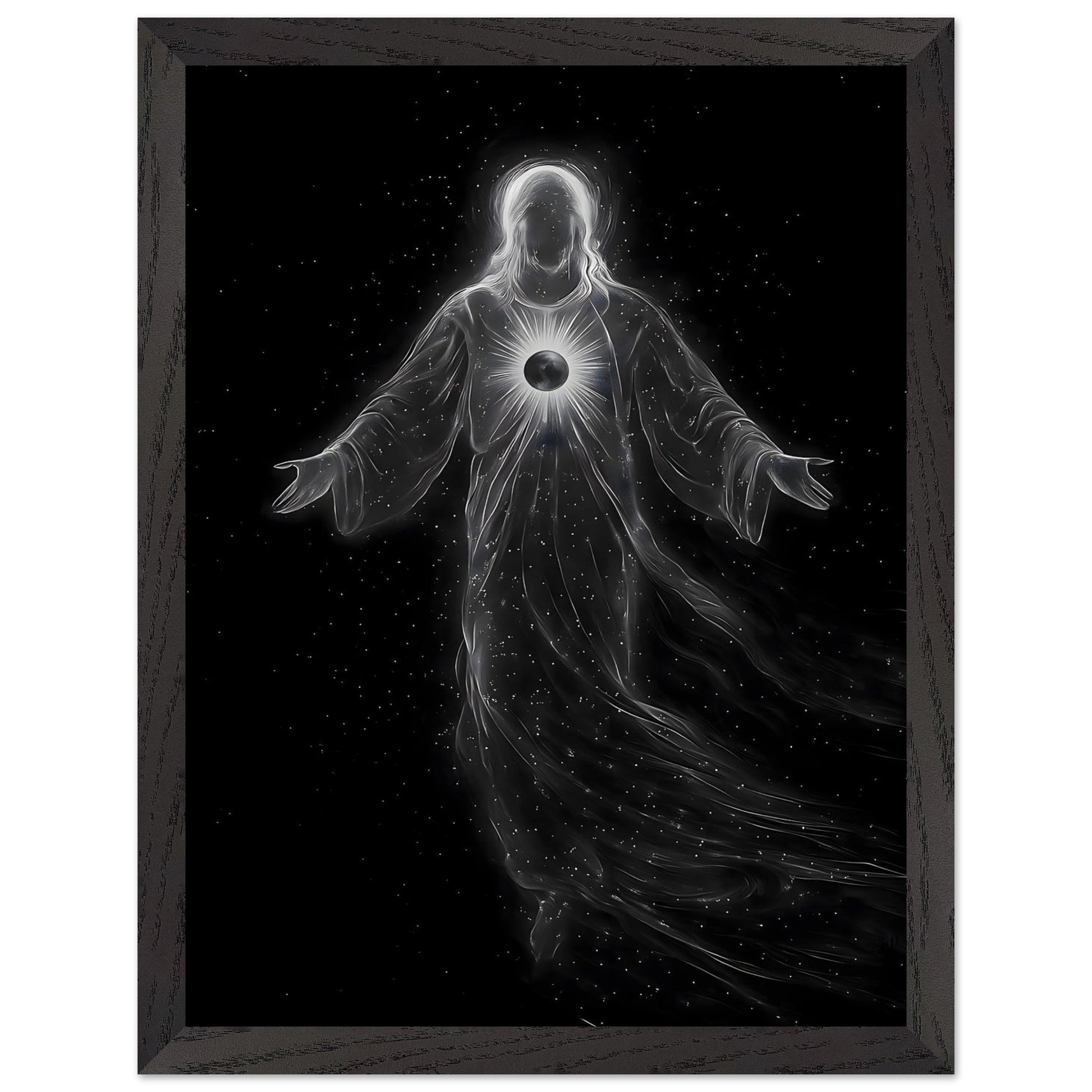 d8c7ff82-6a39-497b-81b4-57a57b16f863