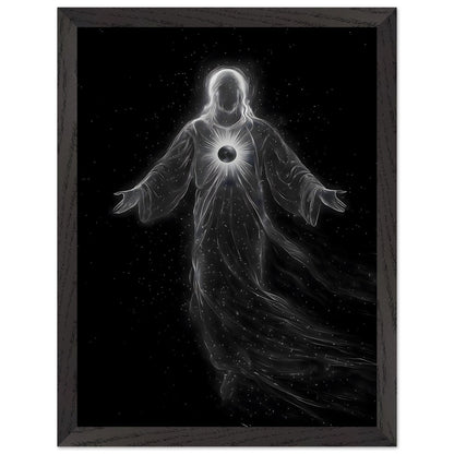 d8c7ff82-6a39-497b-81b4-57a57b16f863