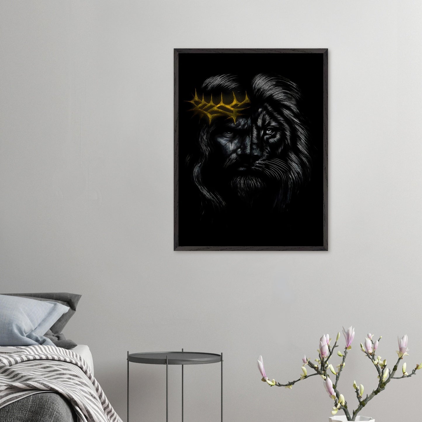 d92dcbd4-ee5c-4490-b90e-d9e3383d878c