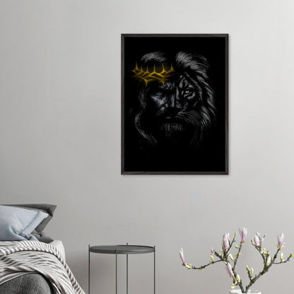 d92dcbd4-ee5c-4490-b90e-d9e3383d878c