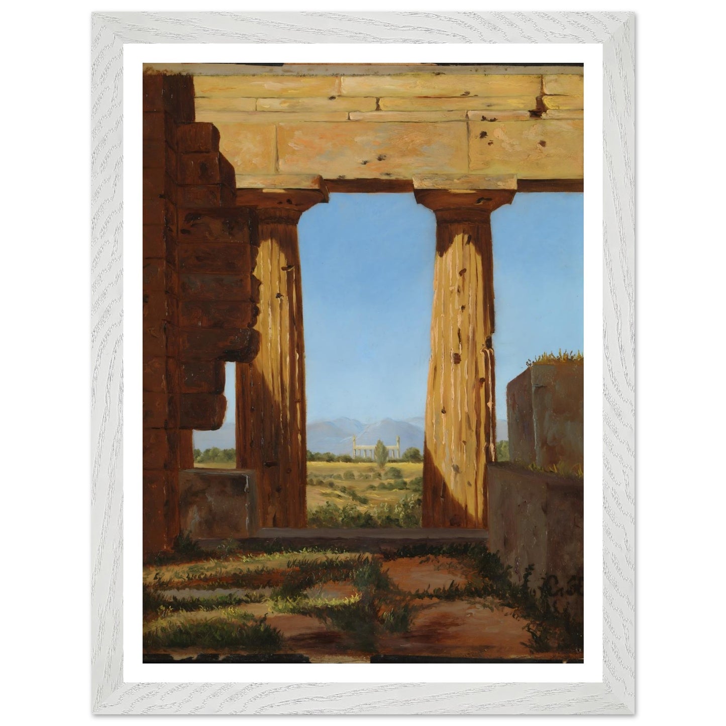 d94bb327-00d5-4493-be3b-6173d8534315