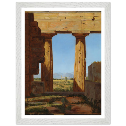 d94bb327-00d5-4493-be3b-6173d8534315