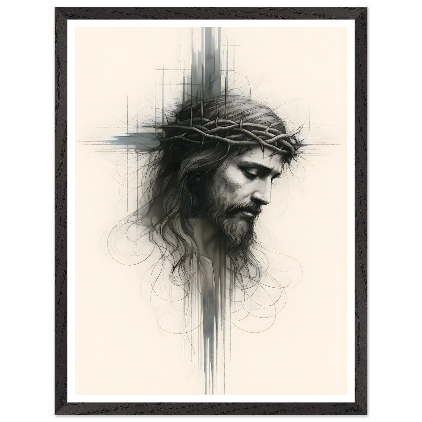 d966c1e8-f2a7-4a18-ab90-a0992c78150b