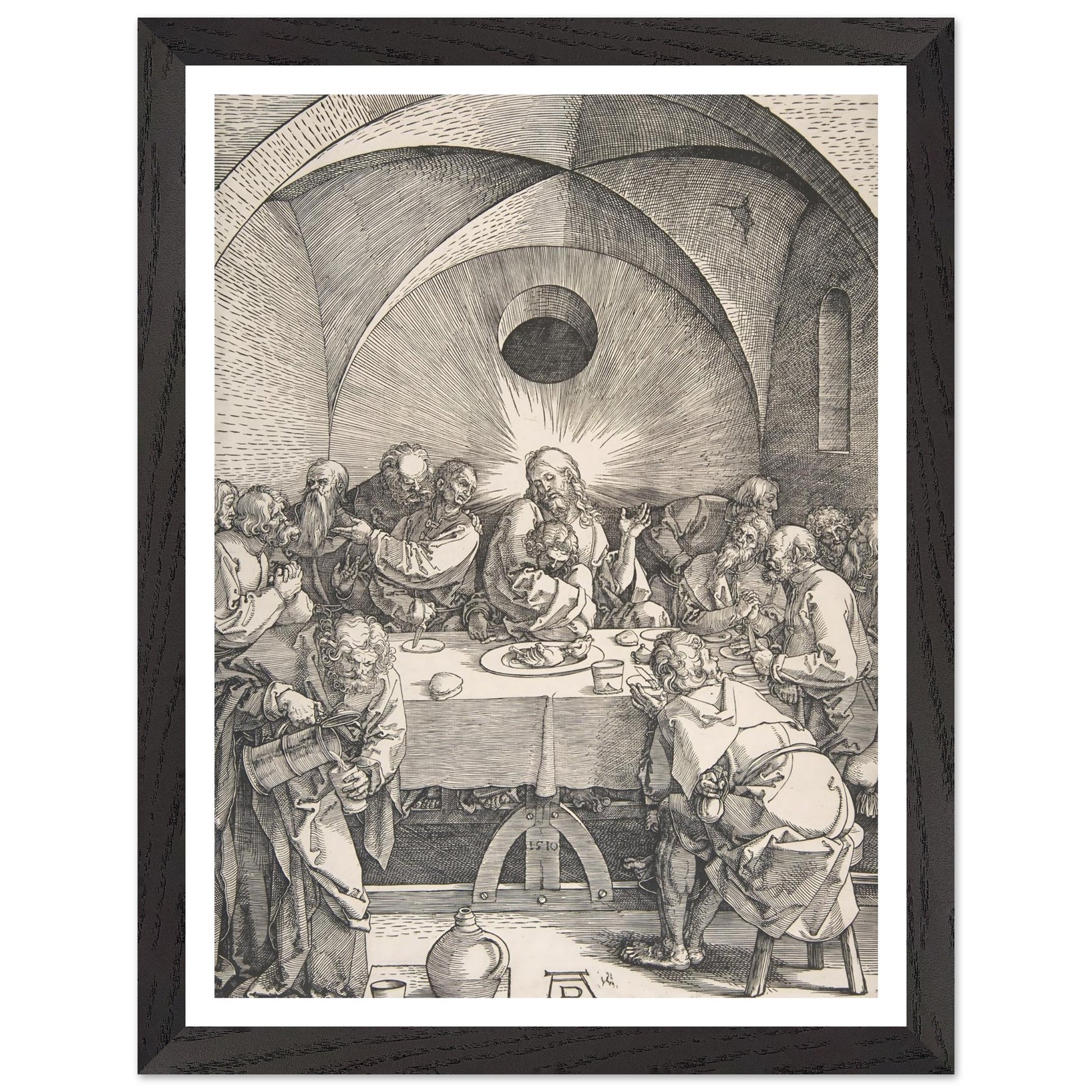 d9f27c69-7014-4e3a-8e03-8a17c2680f8b