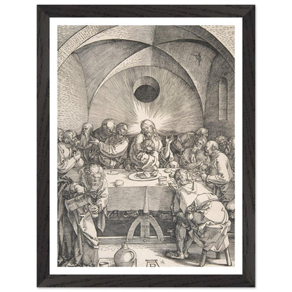 d9f27c69-7014-4e3a-8e03-8a17c2680f8b