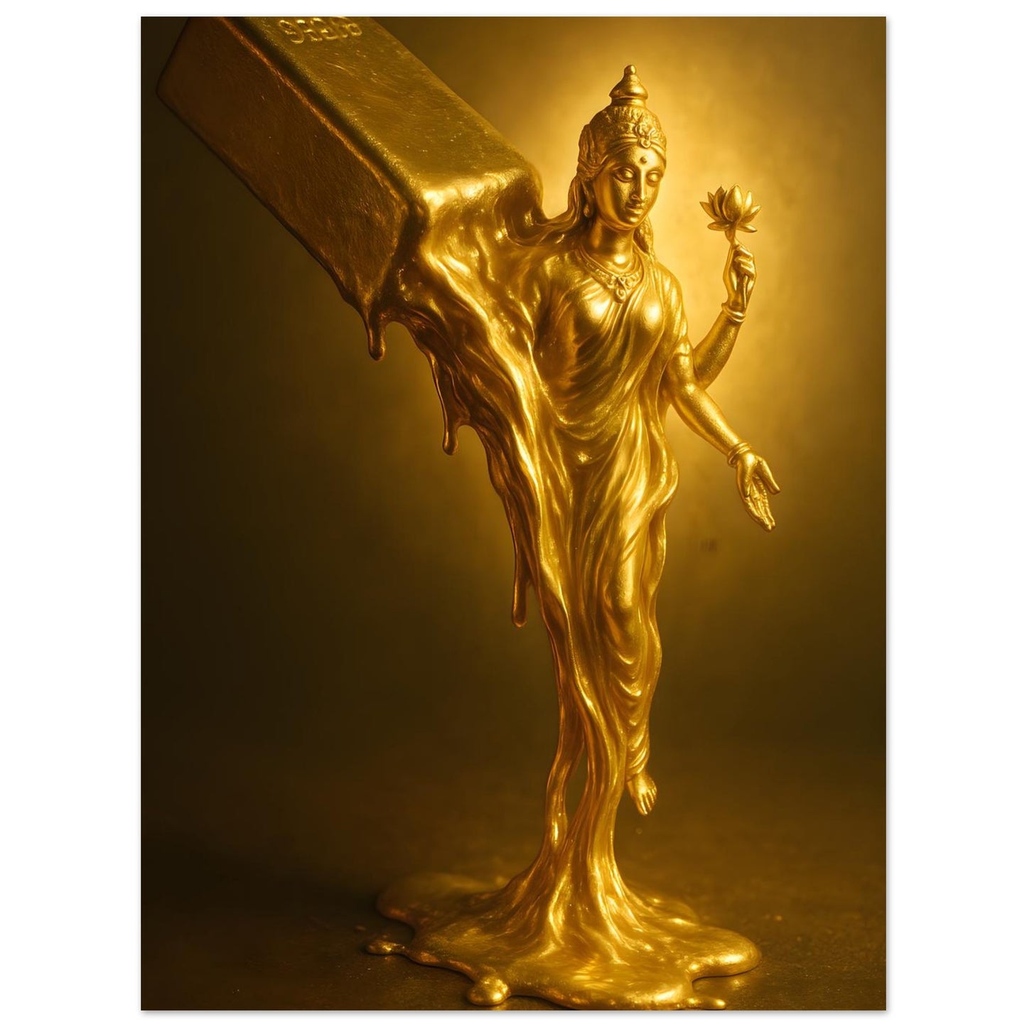 d9fcadca-ba9d-4b8e-9db6-a847d1d57c00