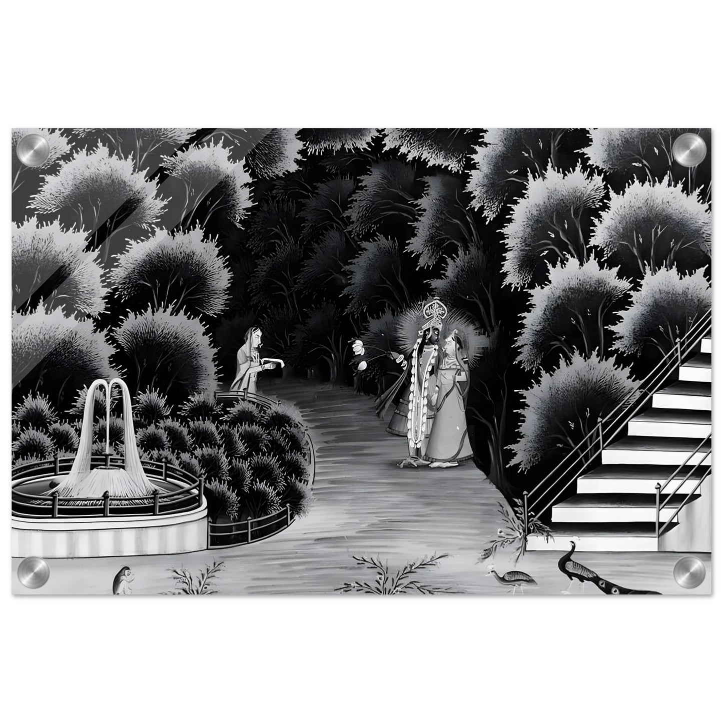 d9fd4b06-7a8a-43a0-bc58-c72de5265400