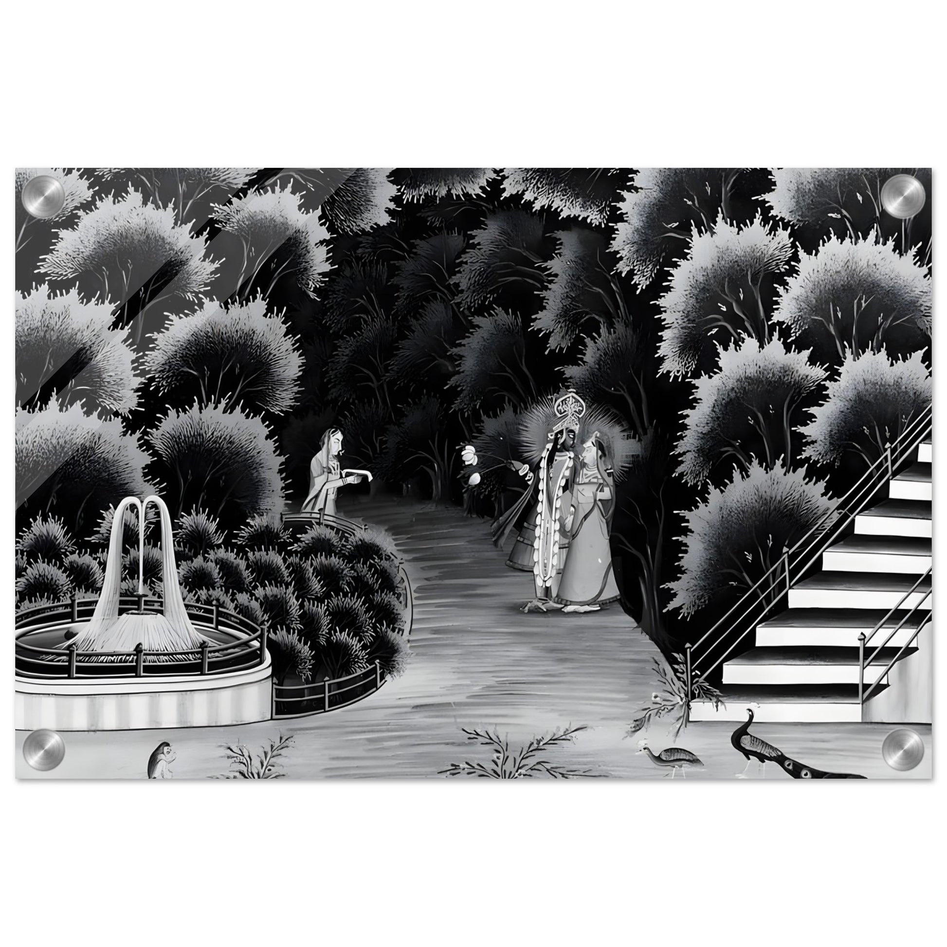 d9fd4b06-7a8a-43a0-bc58-c72de5265400