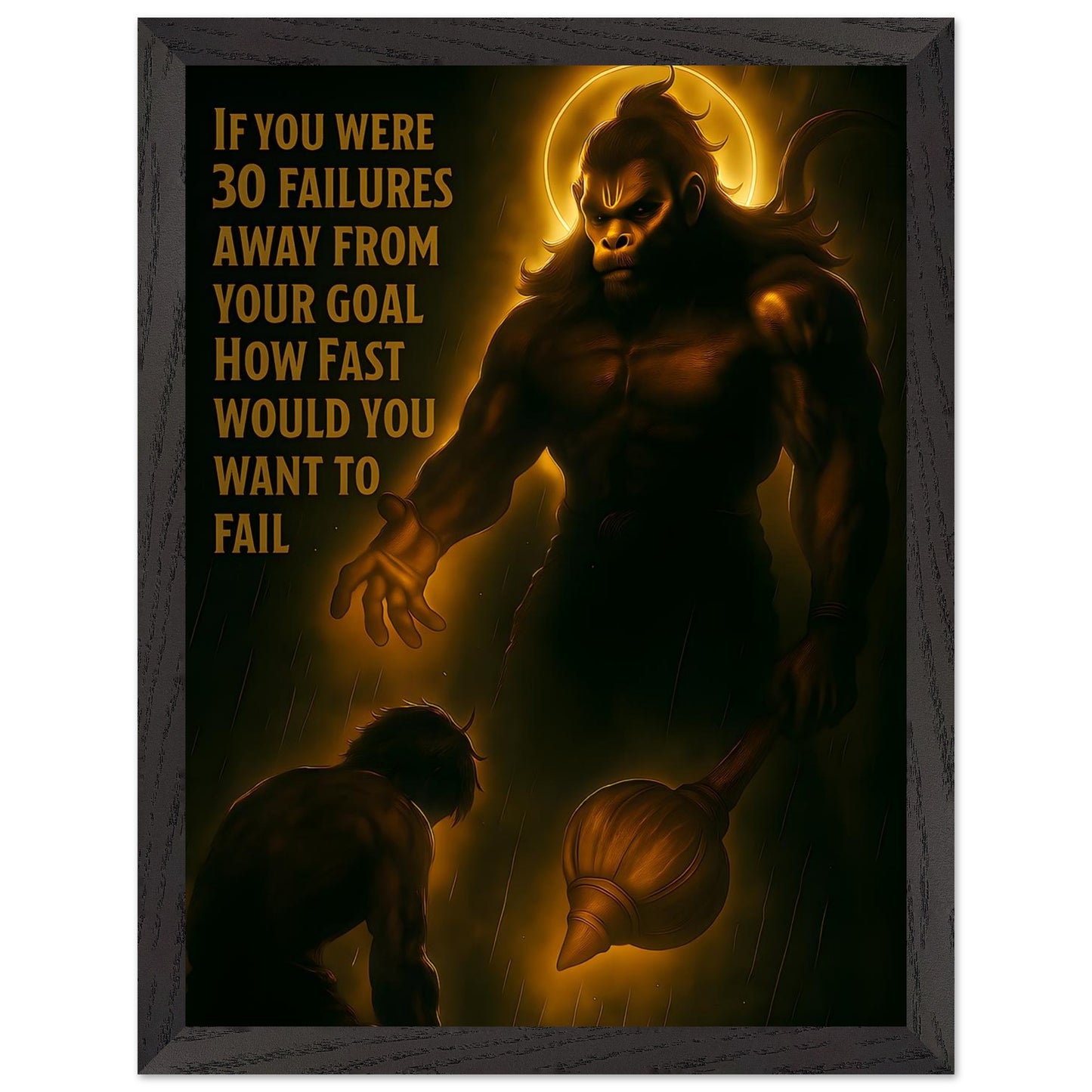 da01d1e4-7ed8-45b6-a223-314b5439c3ed