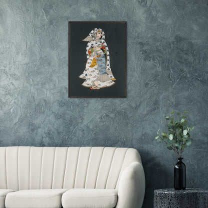 da69618f-acc6-41df-8444-662ec1b57c8a