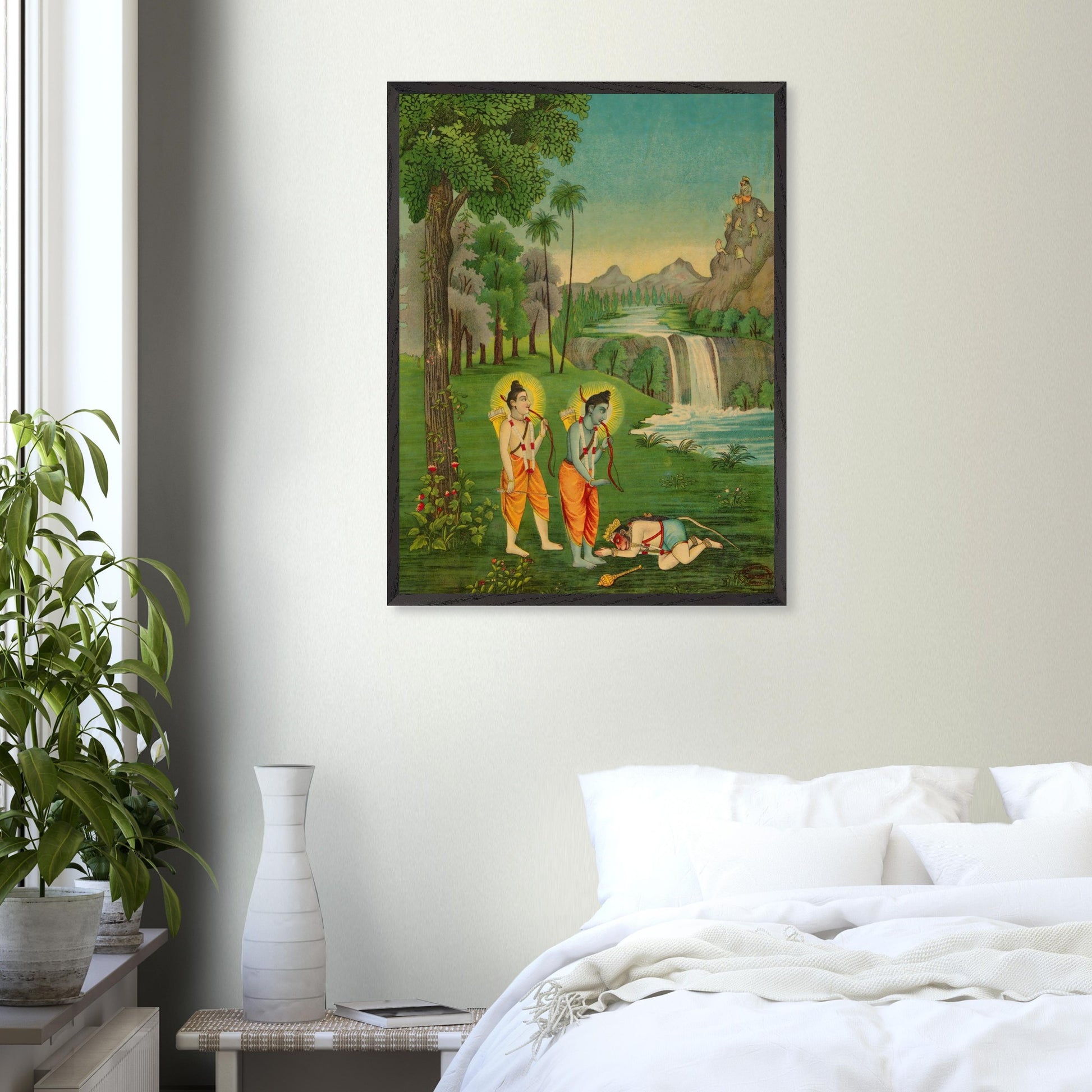 da975fa9-45f4-44fa-ba4c-03f38de8d48b