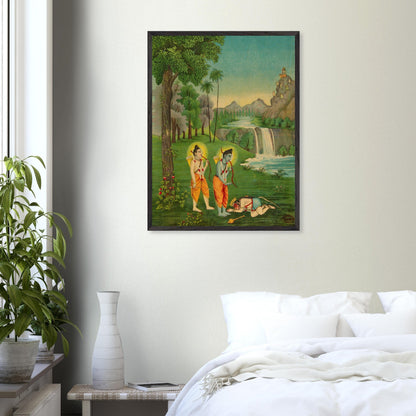 da975fa9-45f4-44fa-ba4c-03f38de8d48b