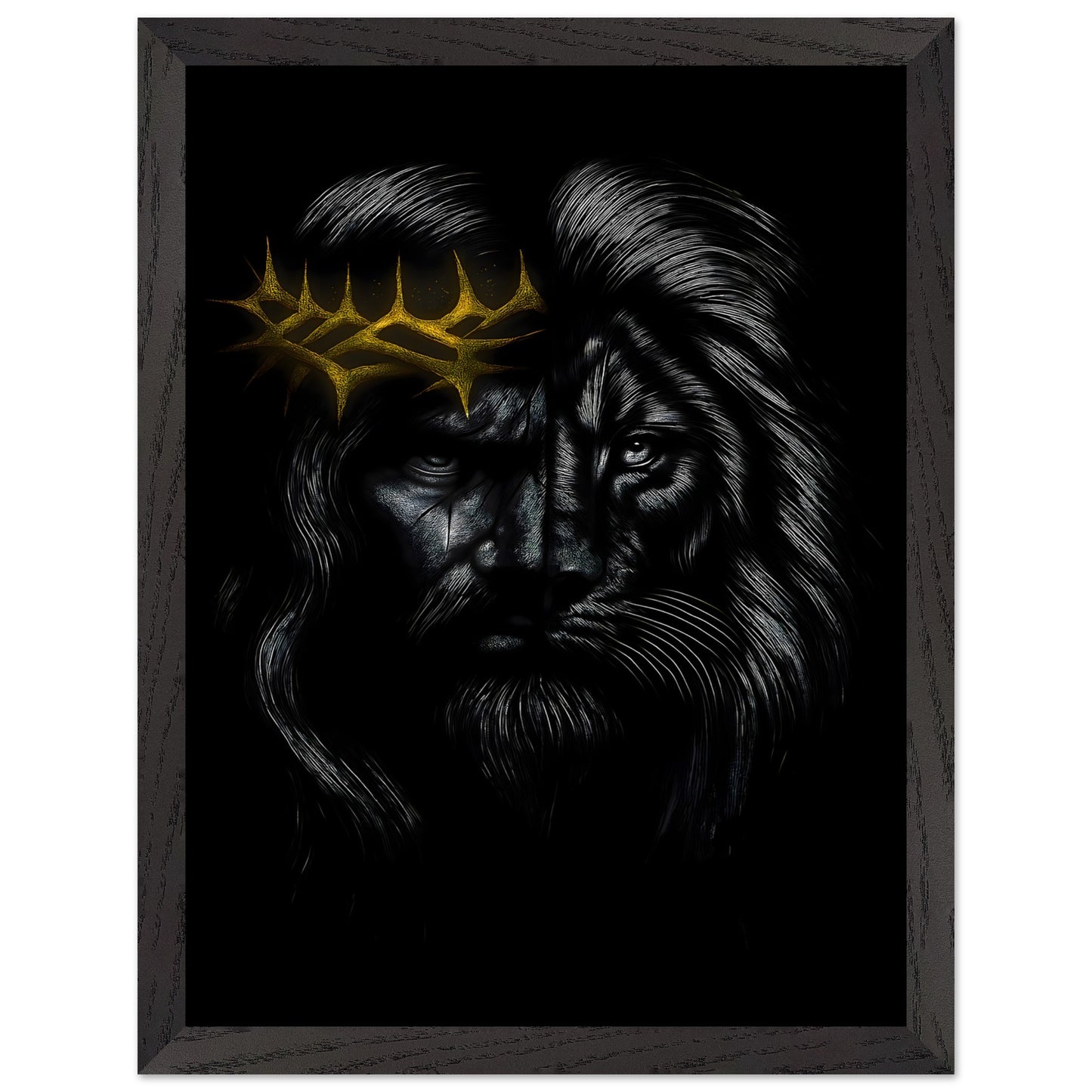 dac1a054-e8b6-4f62-ba3a-899ec1ce7f89