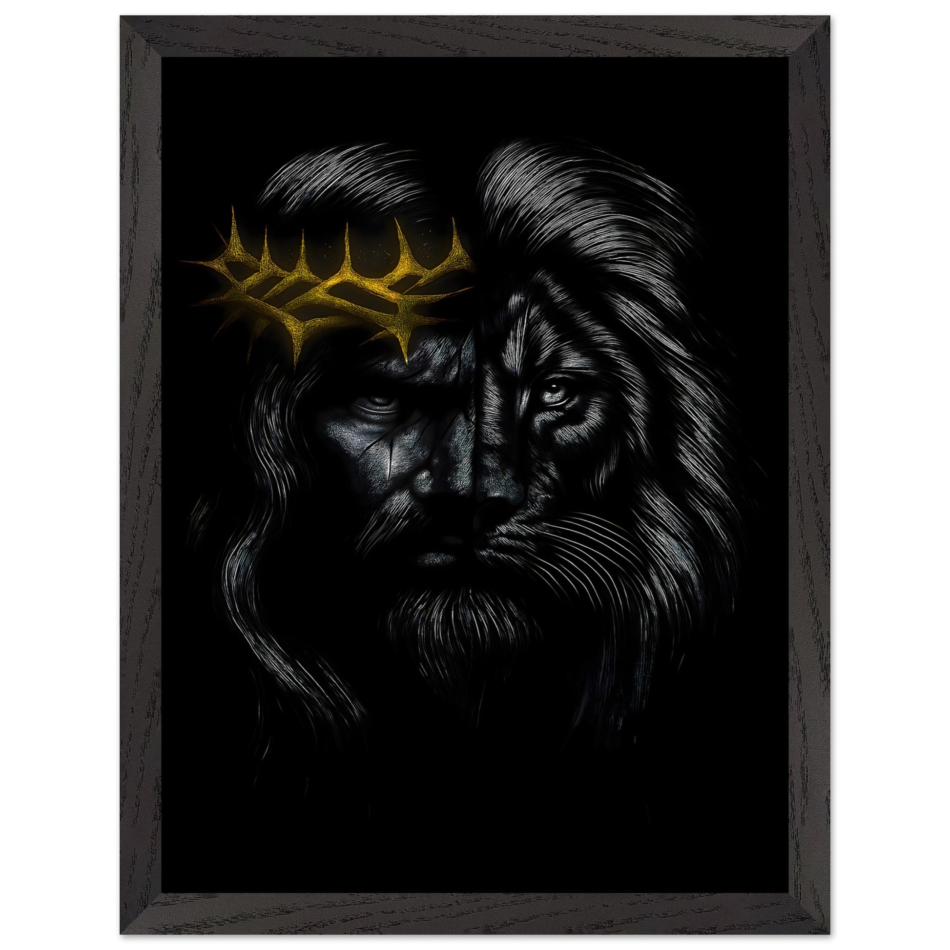 dac1a054-e8b6-4f62-ba3a-899ec1ce7f89