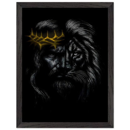 dac1a054-e8b6-4f62-ba3a-899ec1ce7f89