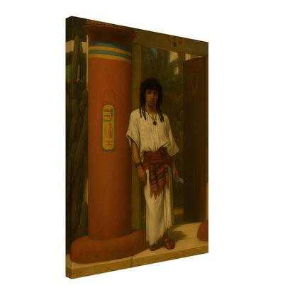 daecccbd-e16f-4ae5-afd3-1d946378f178