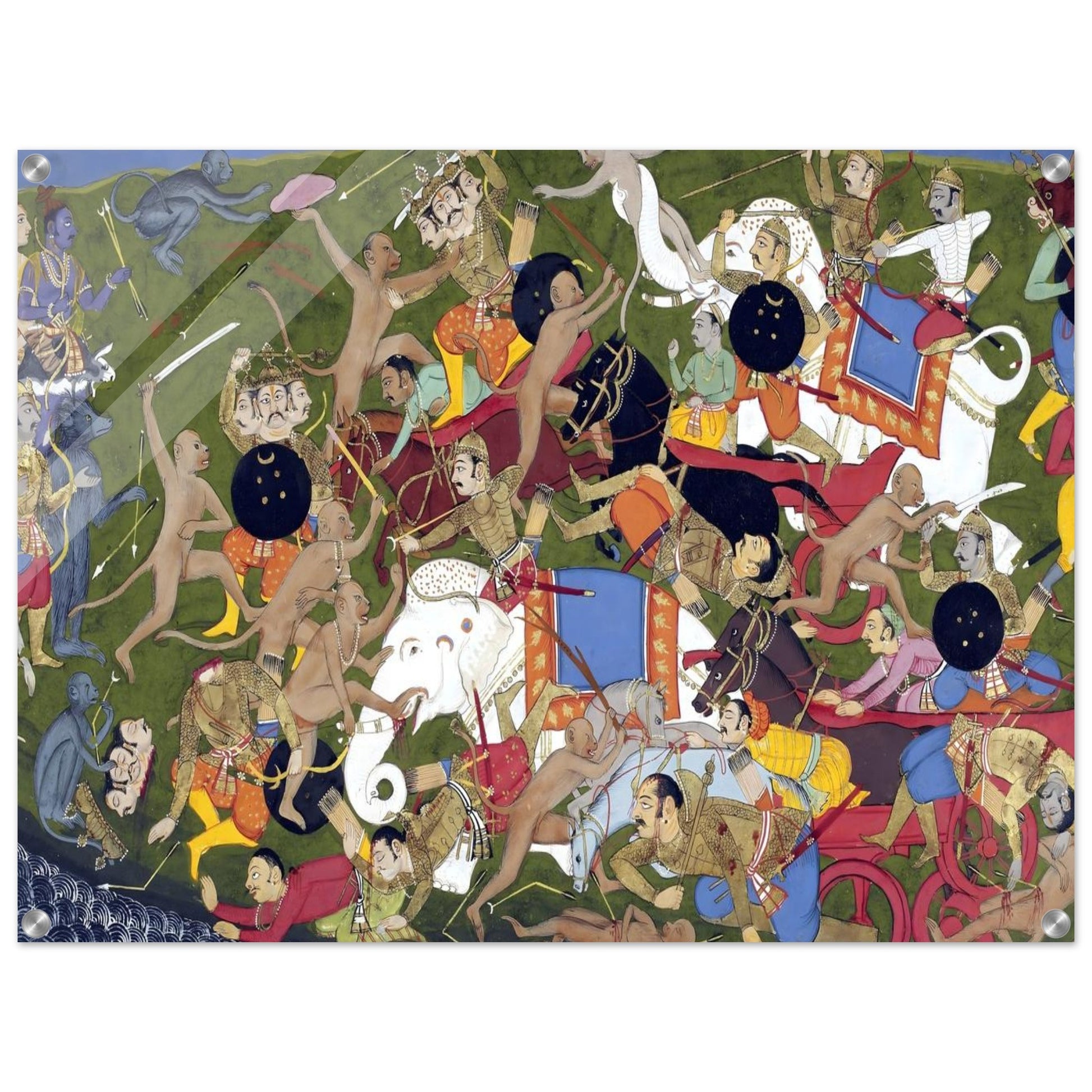 db5d834b-a58a-47cd-961c-954ad01c1b52