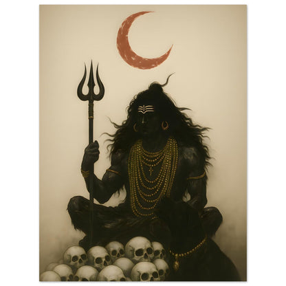 dba2c46d-f8a9-4872-bcdb-c0405a846e3d