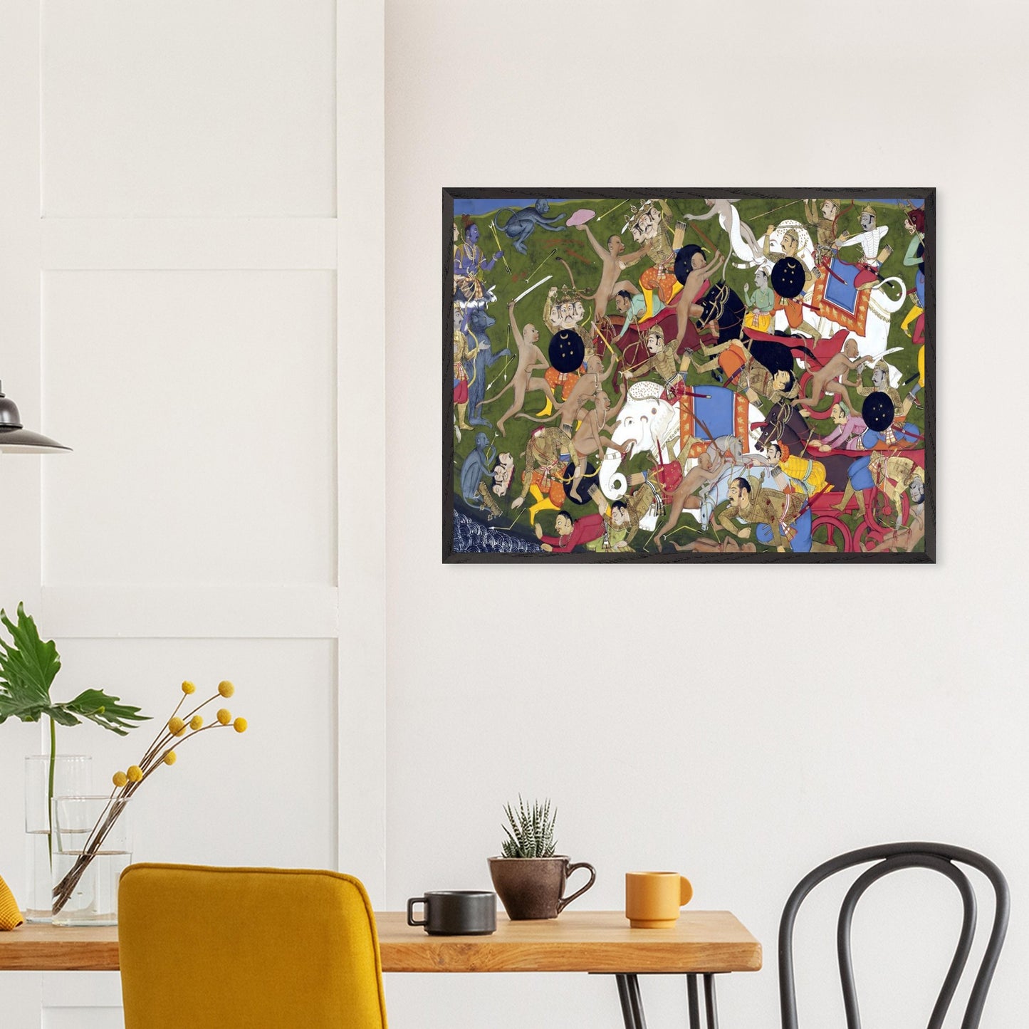 dbc7af07-3f04-4e4a-a19d-54b470c7b5fa