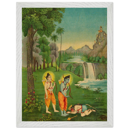 dc154033-2f67-45ee-9043-ea936dca74bb