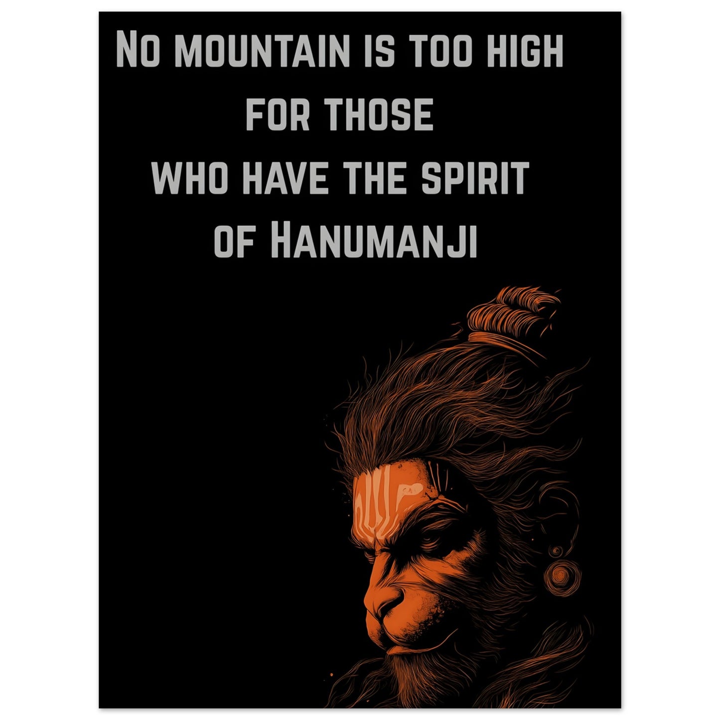 dc26b55c-21e3-4704-9e4c-35b1c727cead