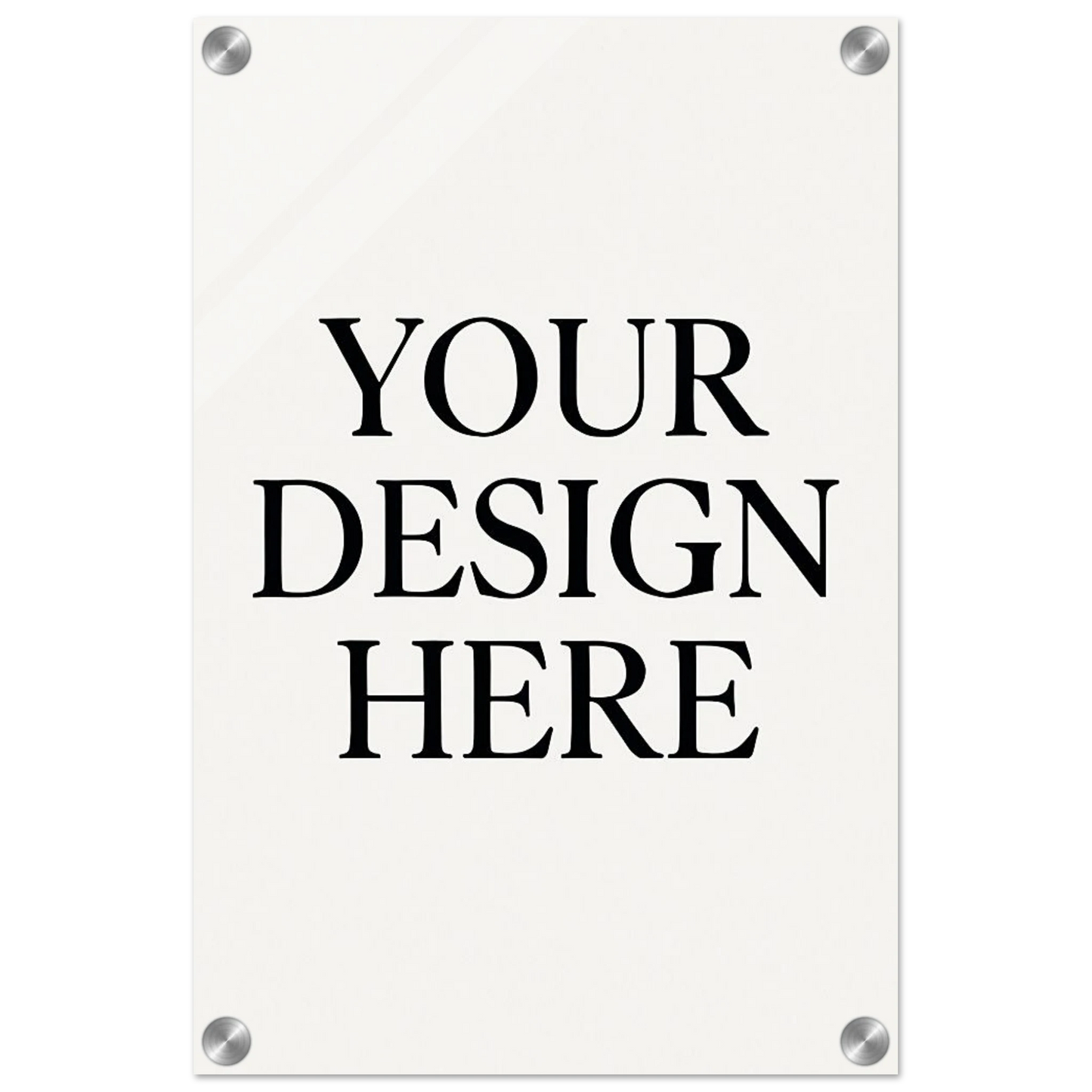 dc47b49a-e99d-4435-82fa-bd5237657f8d