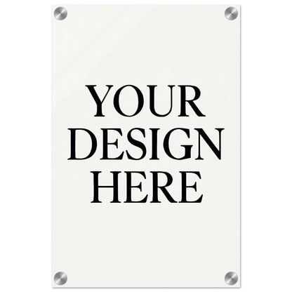 dc47b49a-e99d-4435-82fa-bd5237657f8d