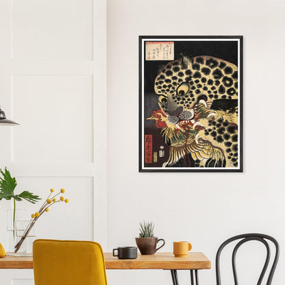 dc7c9f02-5226-4e1b-8187-1592734babfd