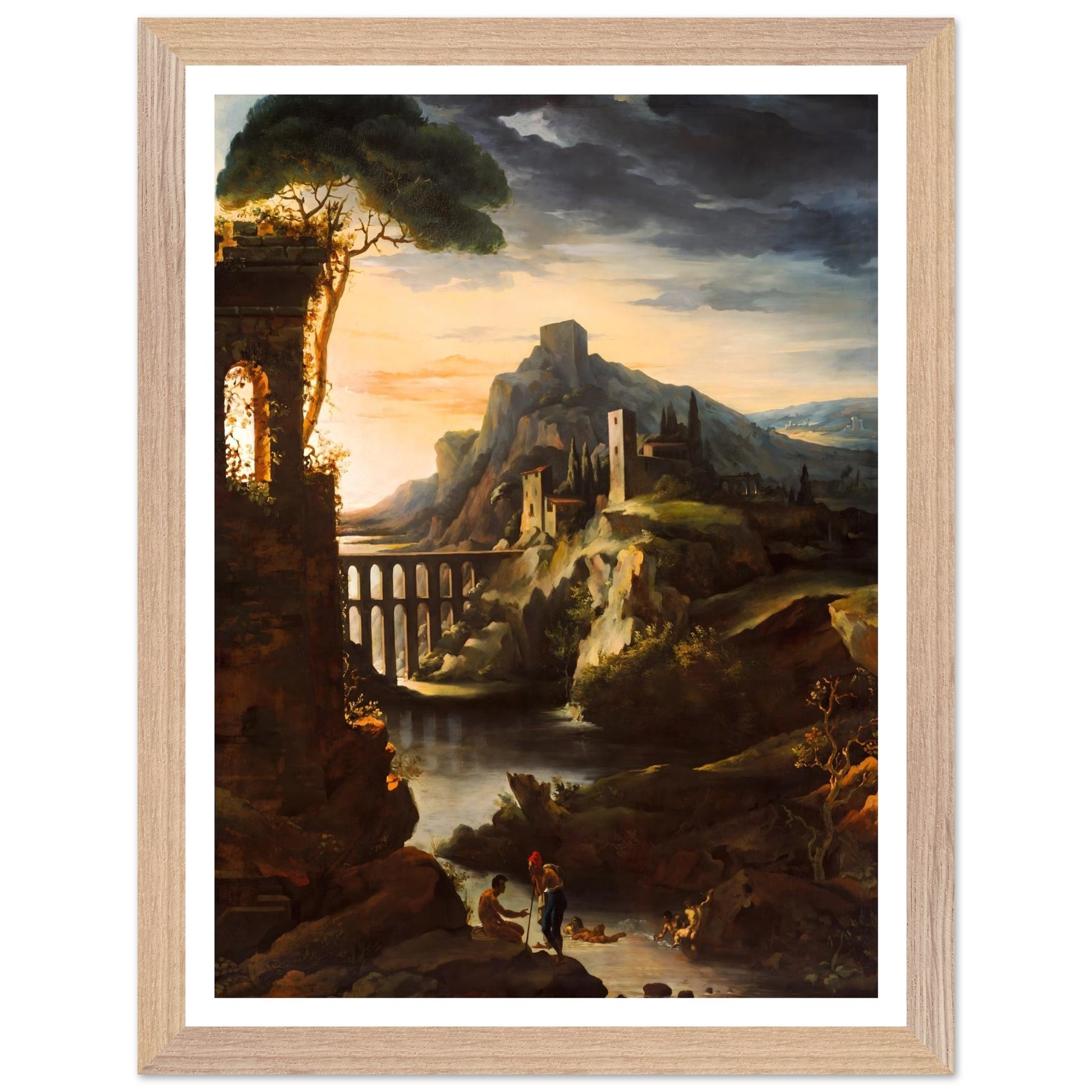 dcbe9a37-2c75-48b0-ae2a-17c5b388a9f7