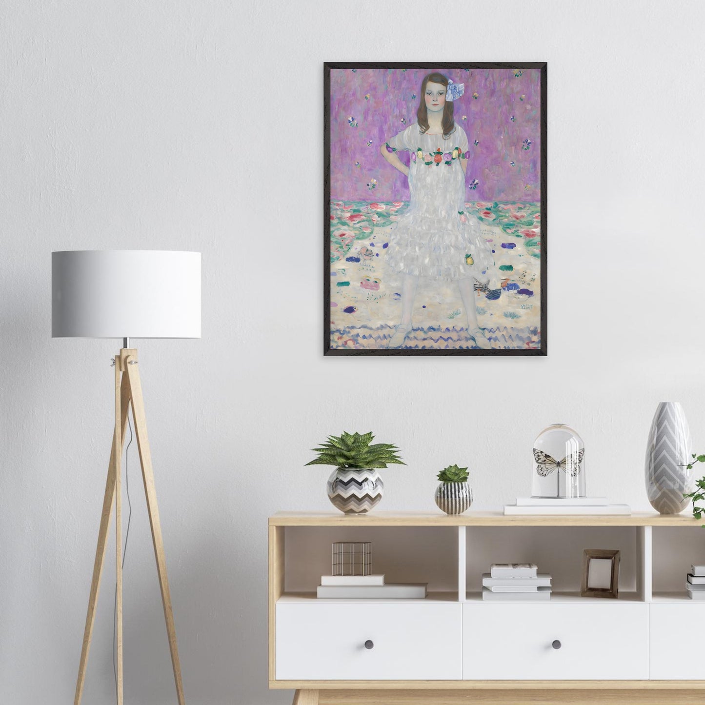 dd095219-3c96-4709-8820-73b450ad2372