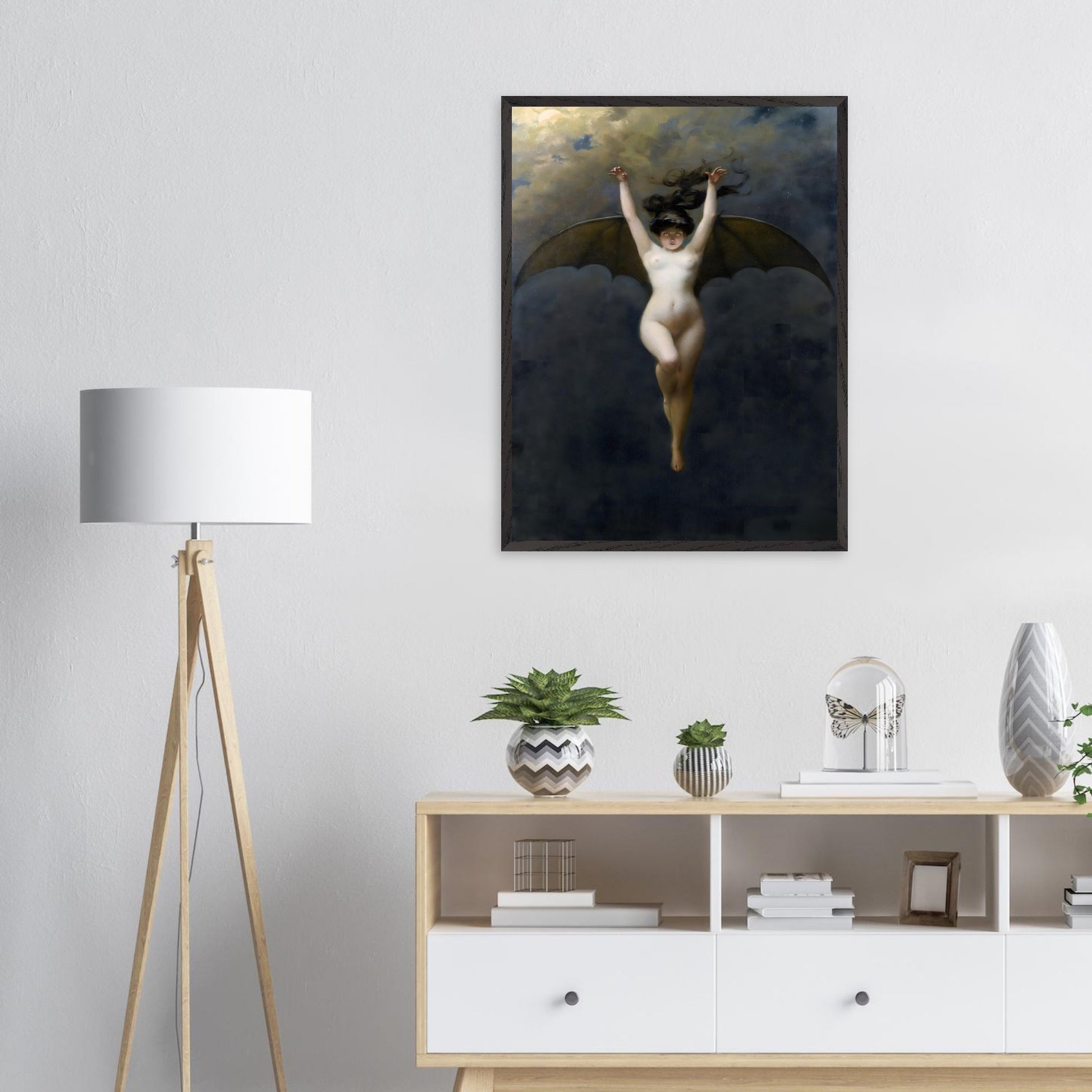 dd3a2ca6-837d-44a2-ab8b-9535cd4c9021