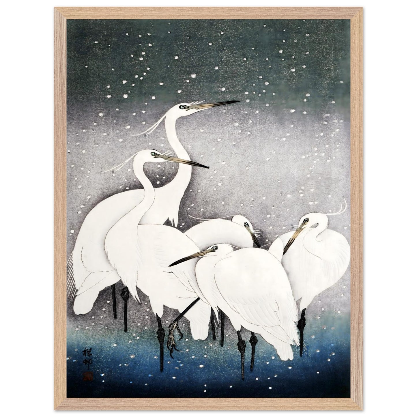 dd405686-9f1e-46cc-af6e-232d5c32dcde