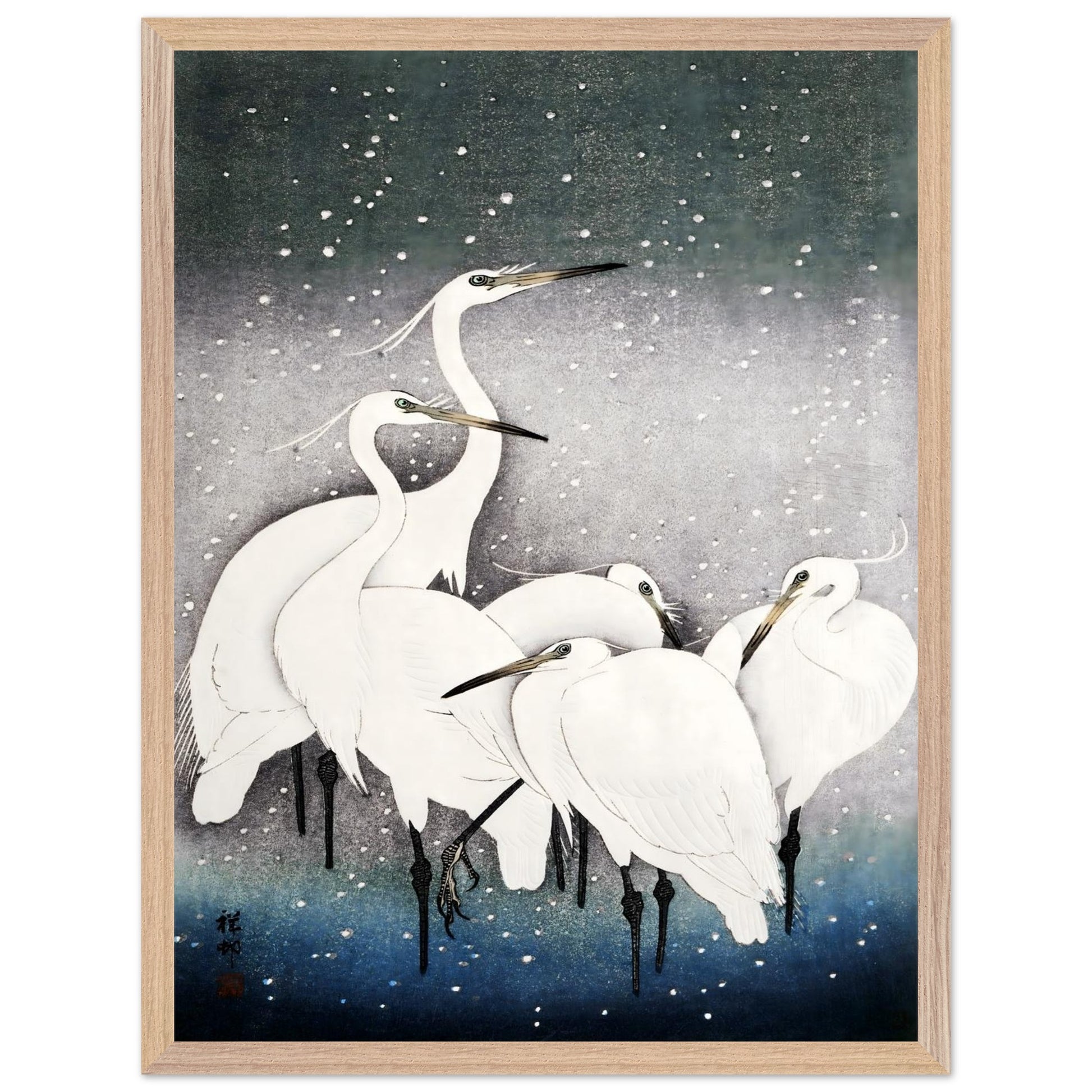 dd405686-9f1e-46cc-af6e-232d5c32dcde