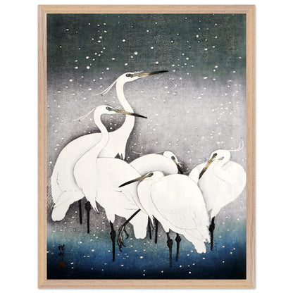 dd405686-9f1e-46cc-af6e-232d5c32dcde