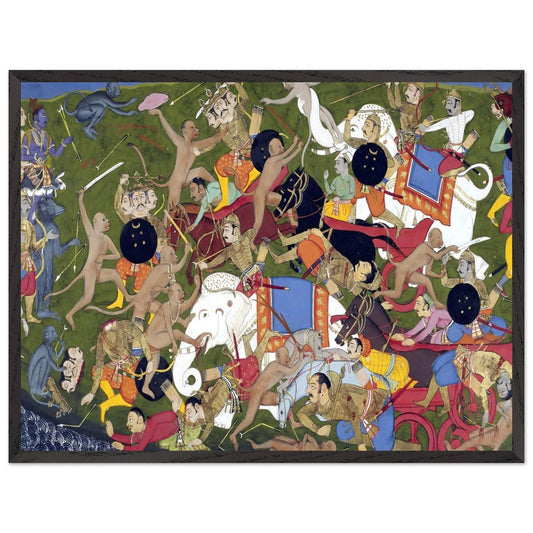 dd524164-62f6-4cc9-8307-0ad0be037356