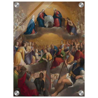 dd5c2dfb-0d1c-4898-9384-eddc4aa66f84