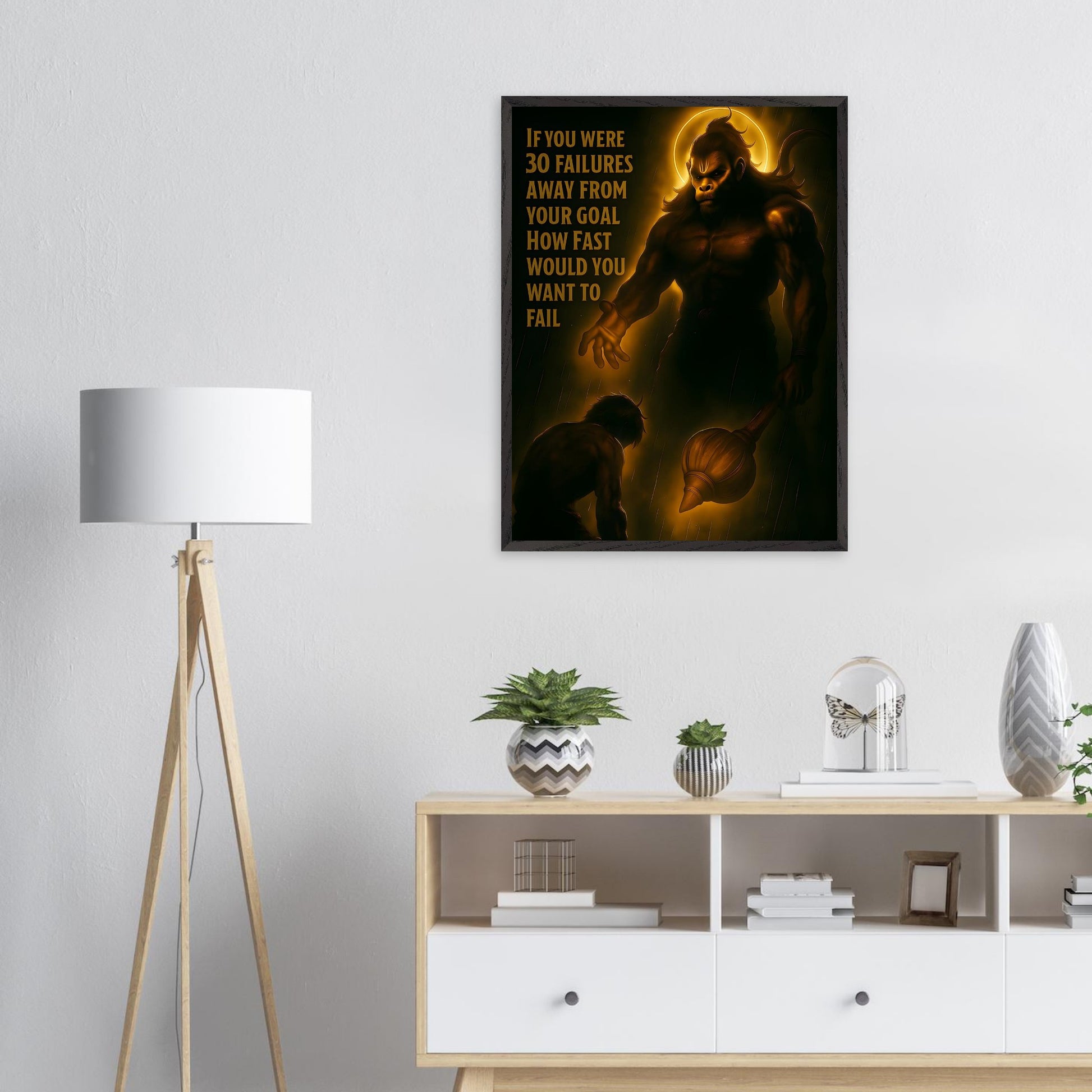 dd6c2925-1fc2-4a61-9df8-0dd6b19b8980