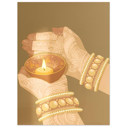 dd9ffa92-a7cd-4f8e-a5c8-0f15ebd41b0a