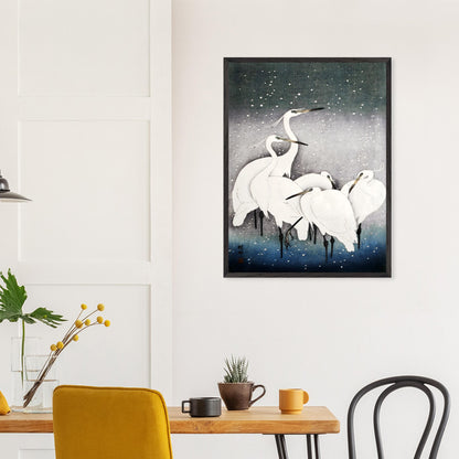 dda001d2-e0b4-47d7-8628-417b4e08ec4f