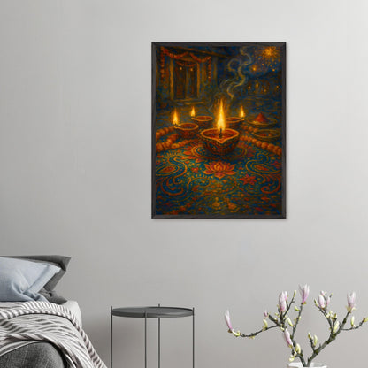 ddb99cdc-b82c-433b-b1ae-f2888ee5a56e